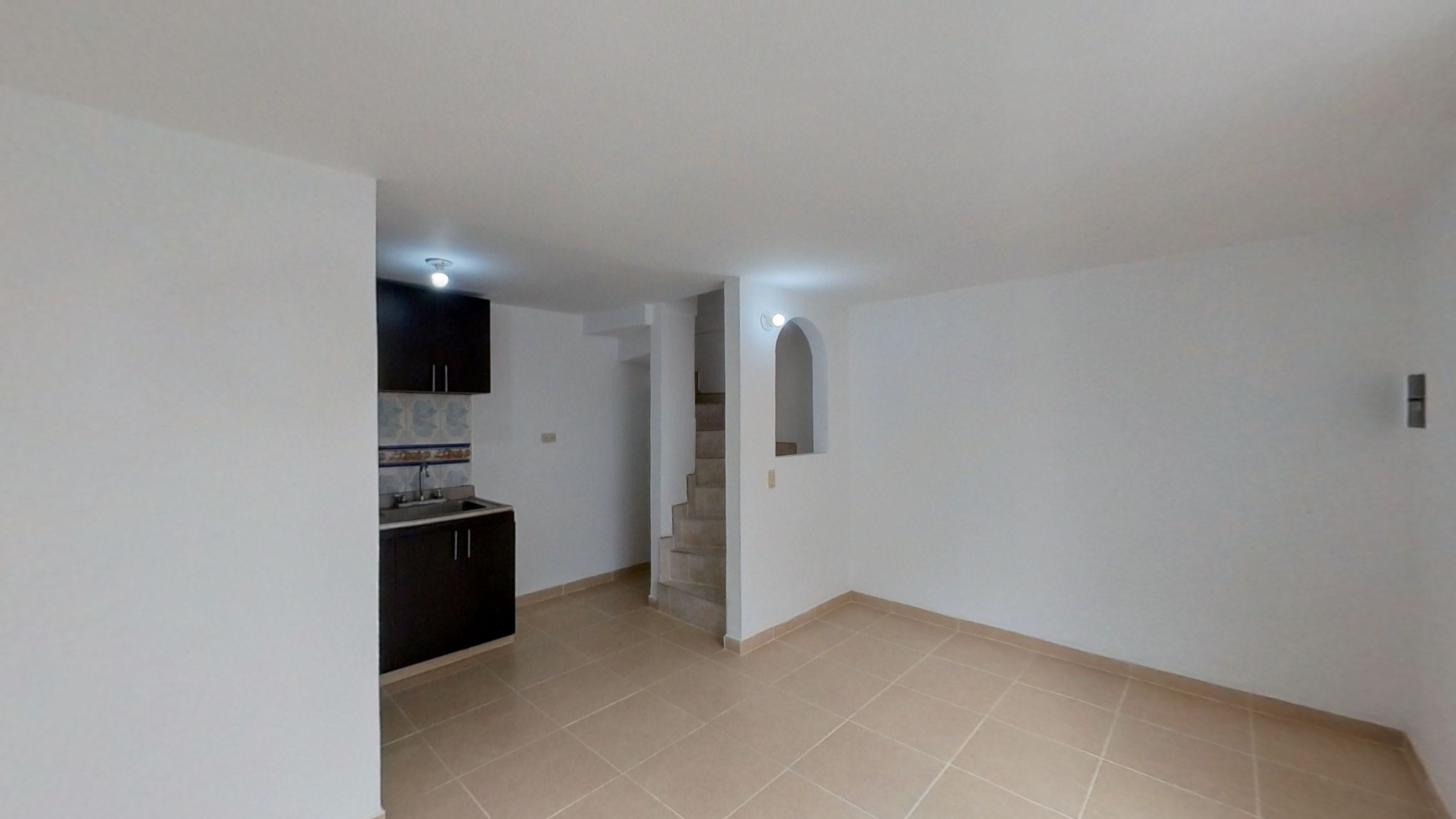 Casa en venta en Ciudad Tintal, Bogotá · foto 5 de 13