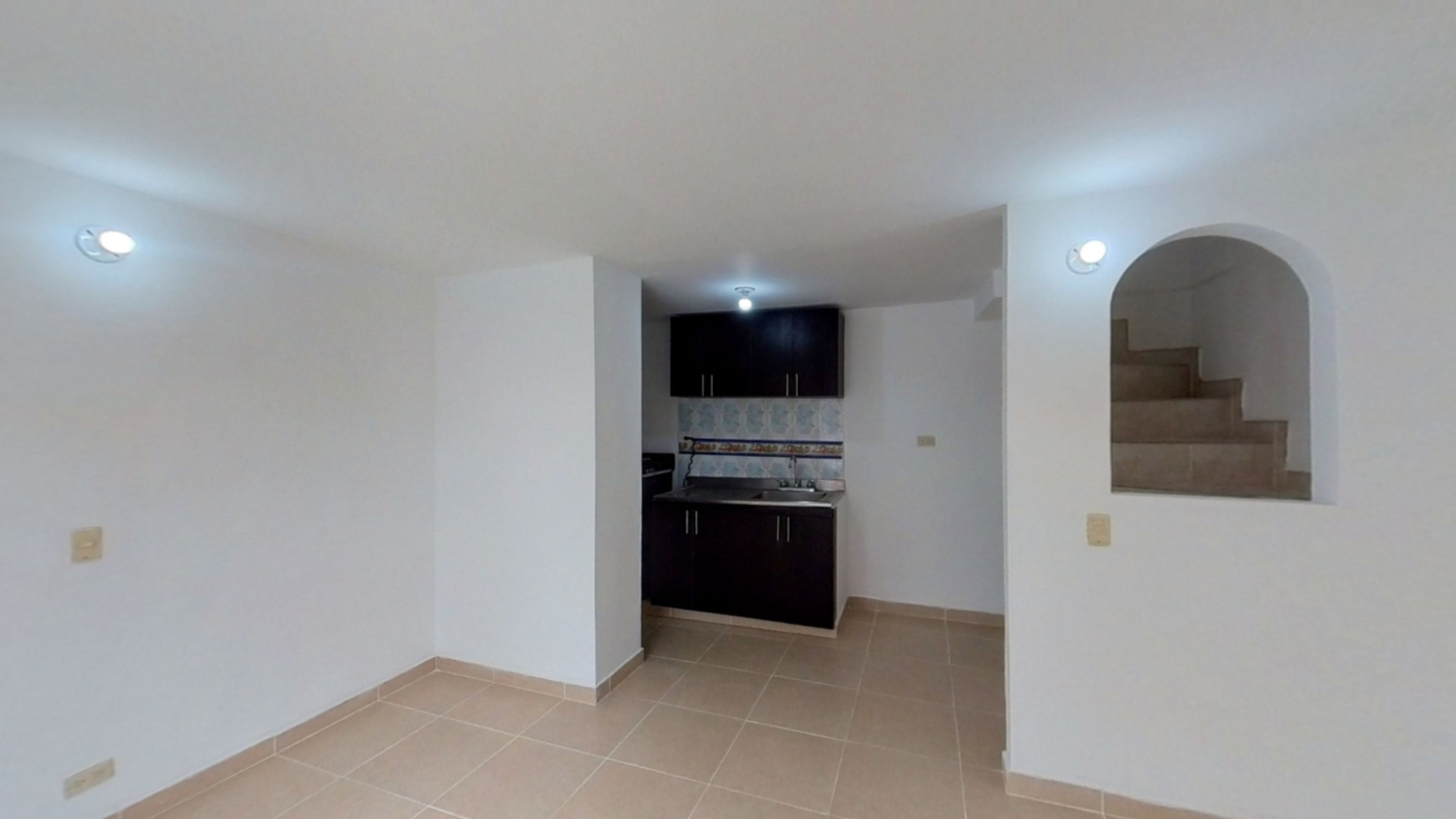 Casa en venta en Ciudad Tintal, Bogotá · foto 6 de 13