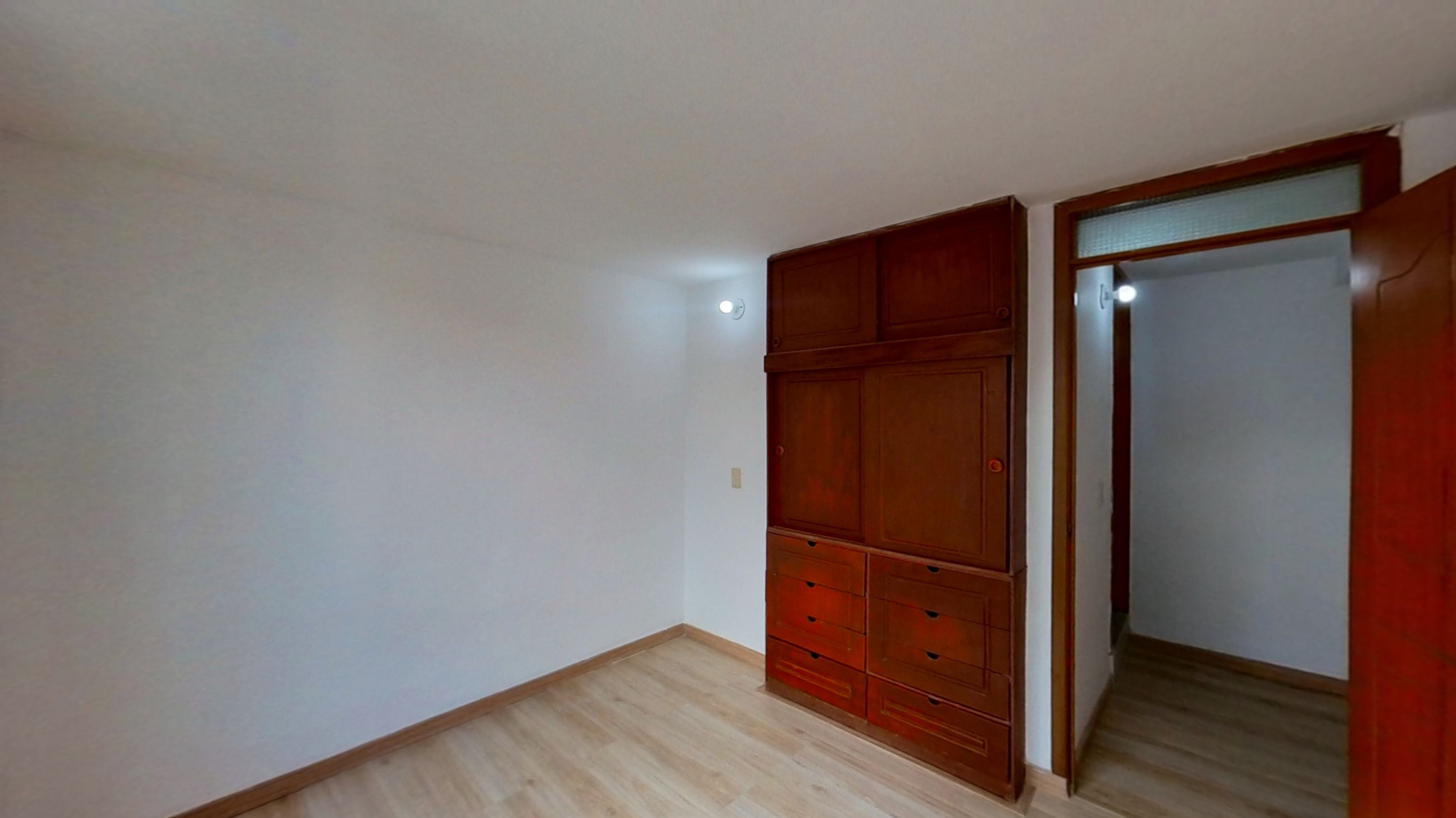 Casa en venta en Ciudad Tintal, Bogotá · foto 7 de 13