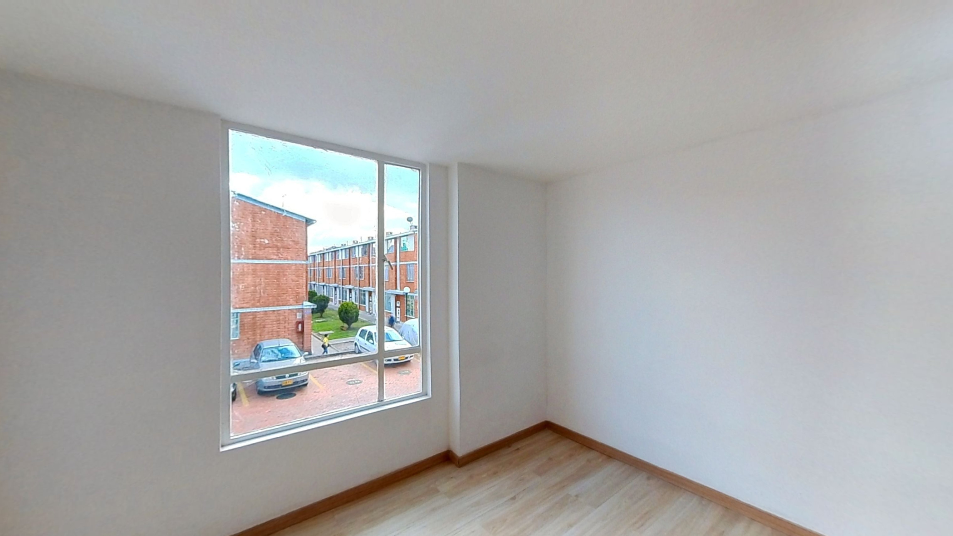 Casa en venta en Ciudad Tintal, Bogotá · foto 8 de 13