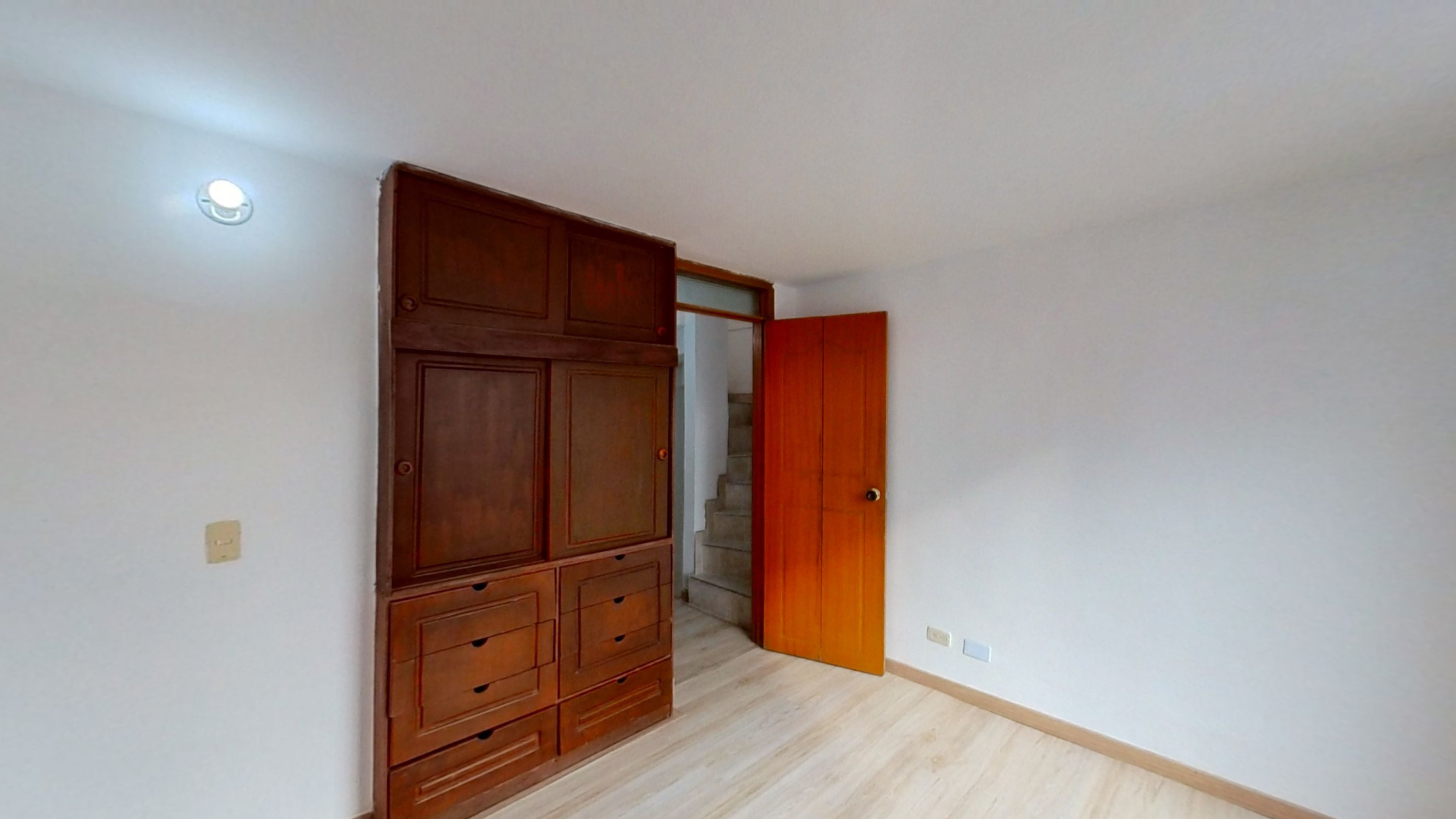 Casa en venta en Ciudad Tintal, Bogotá · foto 9 de 13