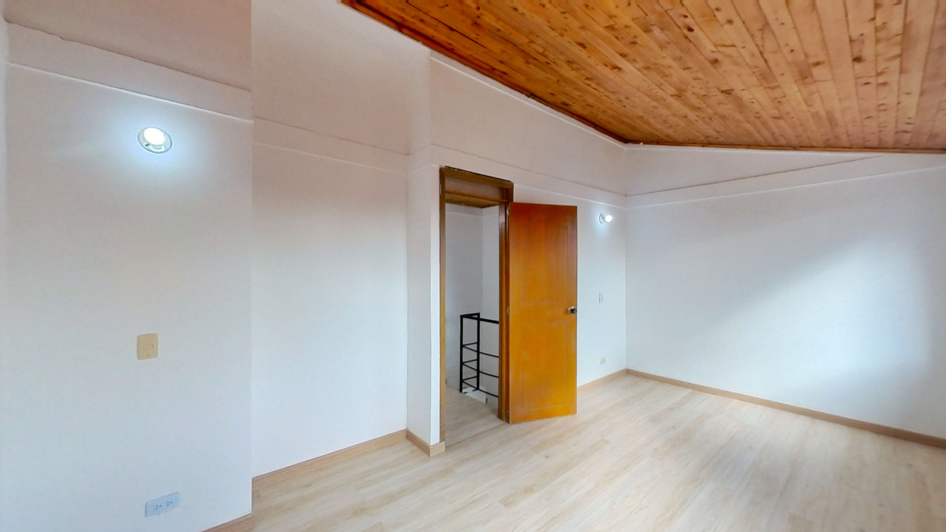 Casa en venta en Ciudad Tintal, Bogotá · foto 10 de 13