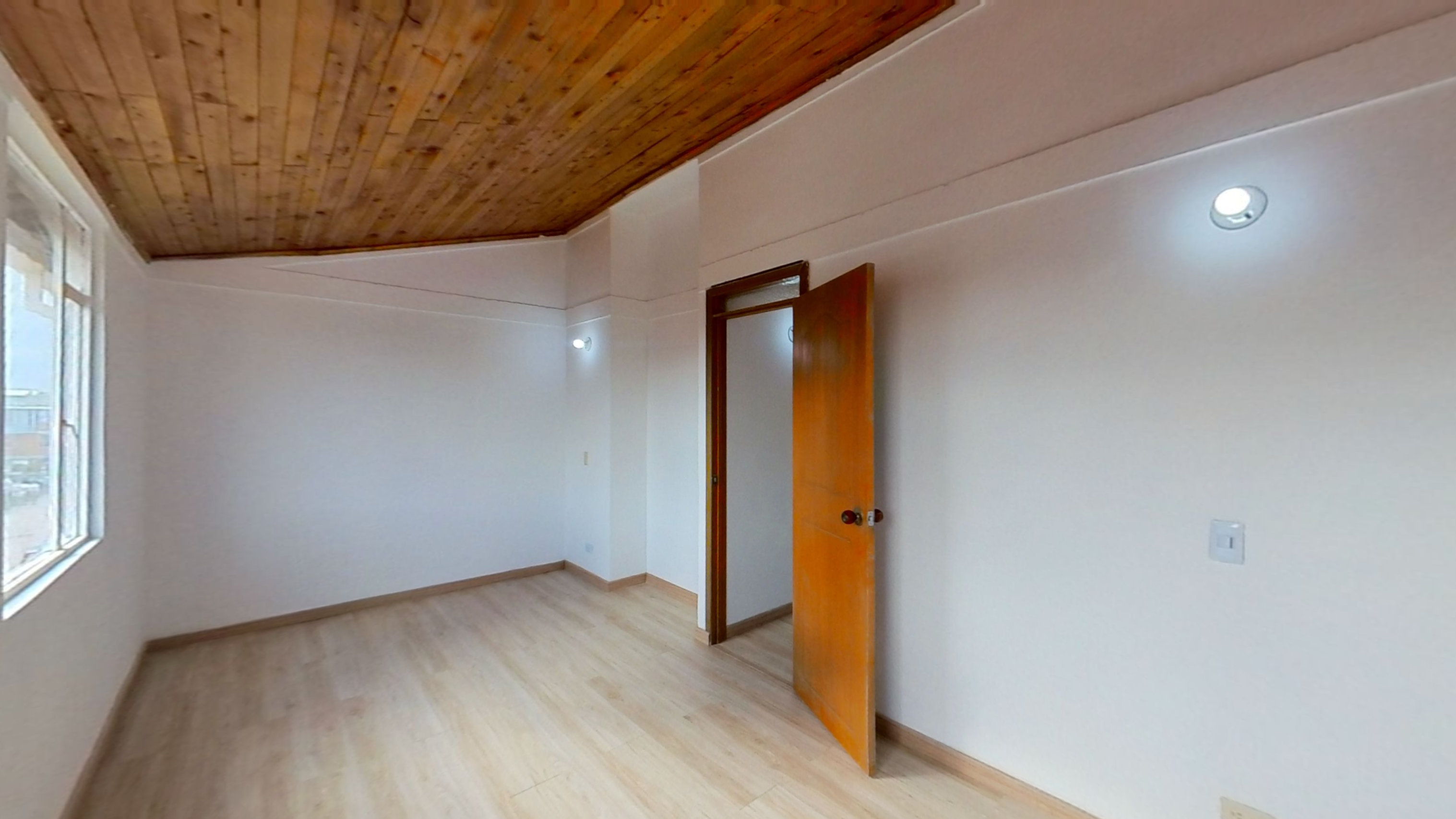 Casa en venta en Ciudad Tintal, Bogotá · foto 11 de 13