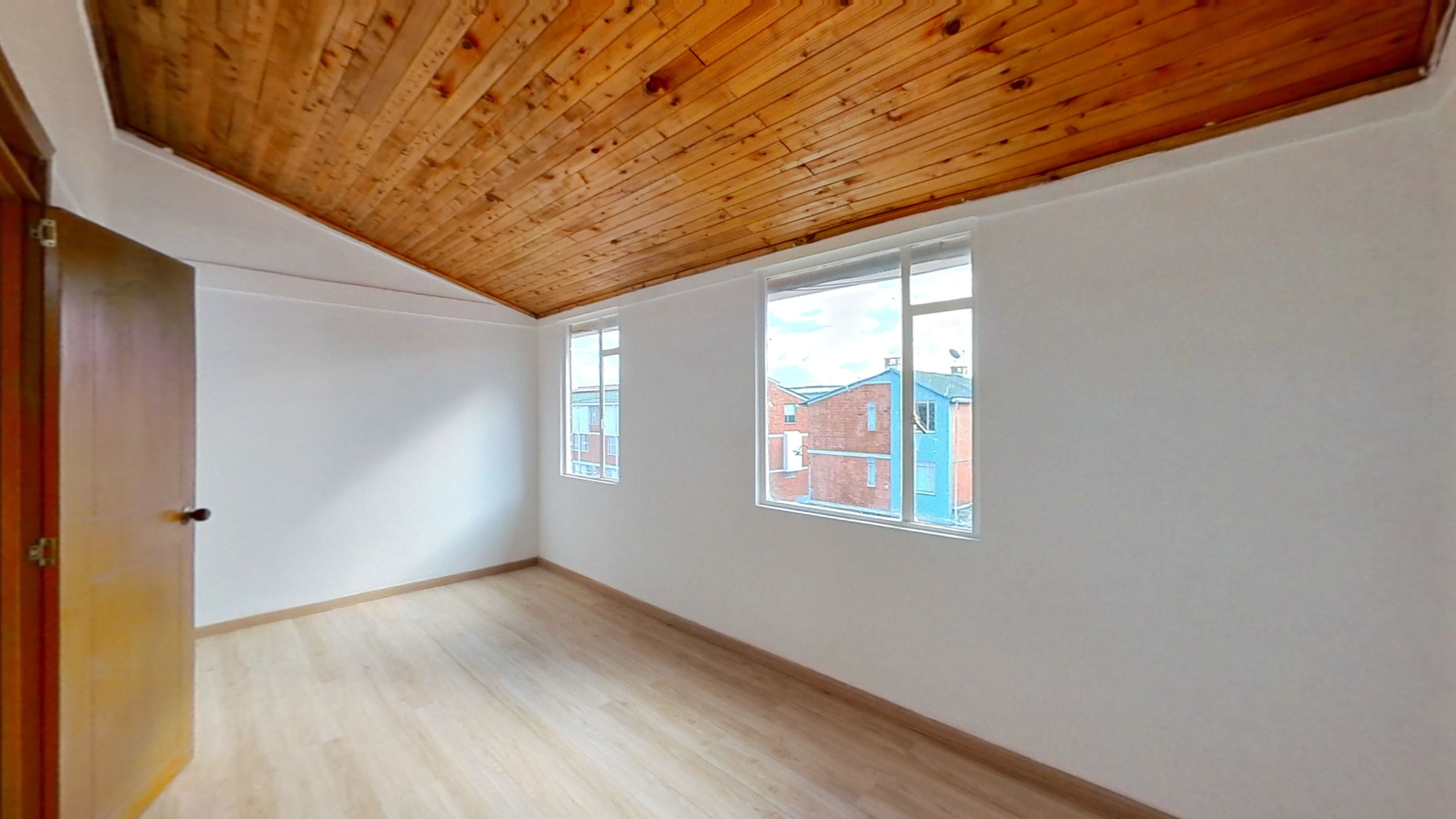 Casa en venta en Ciudad Tintal, Bogotá · foto 12 de 13