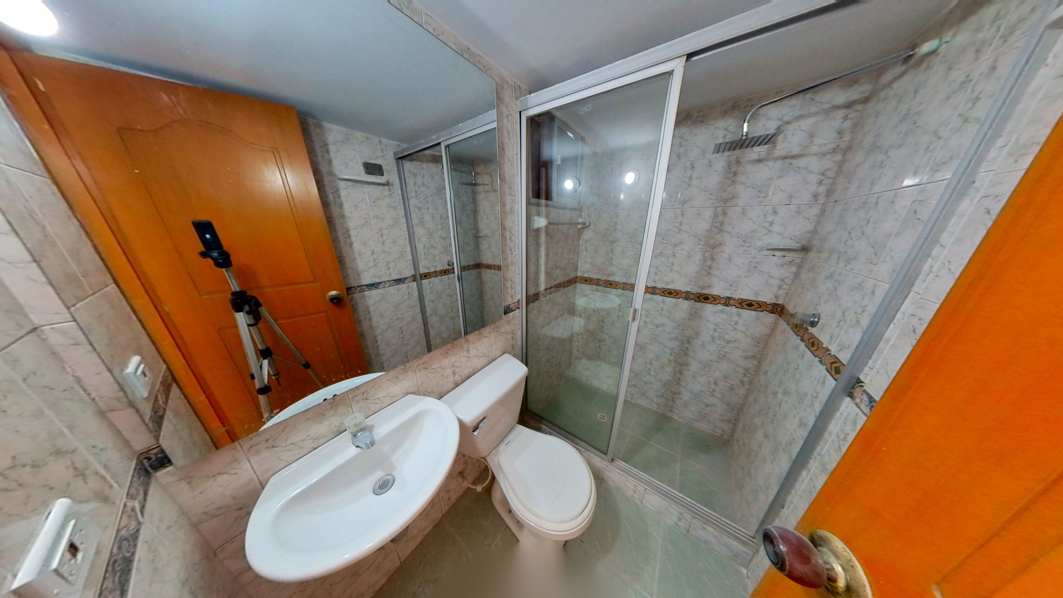 Casa en venta en Ciudad Tintal, Bogotá · foto 13 de 13