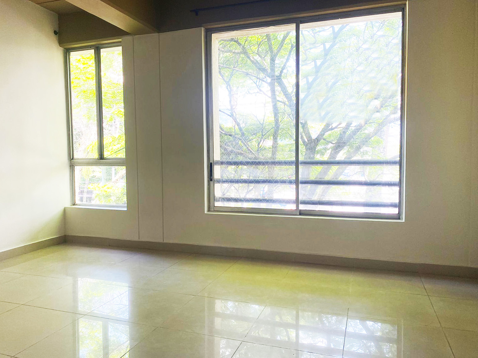 Foto del apartamento