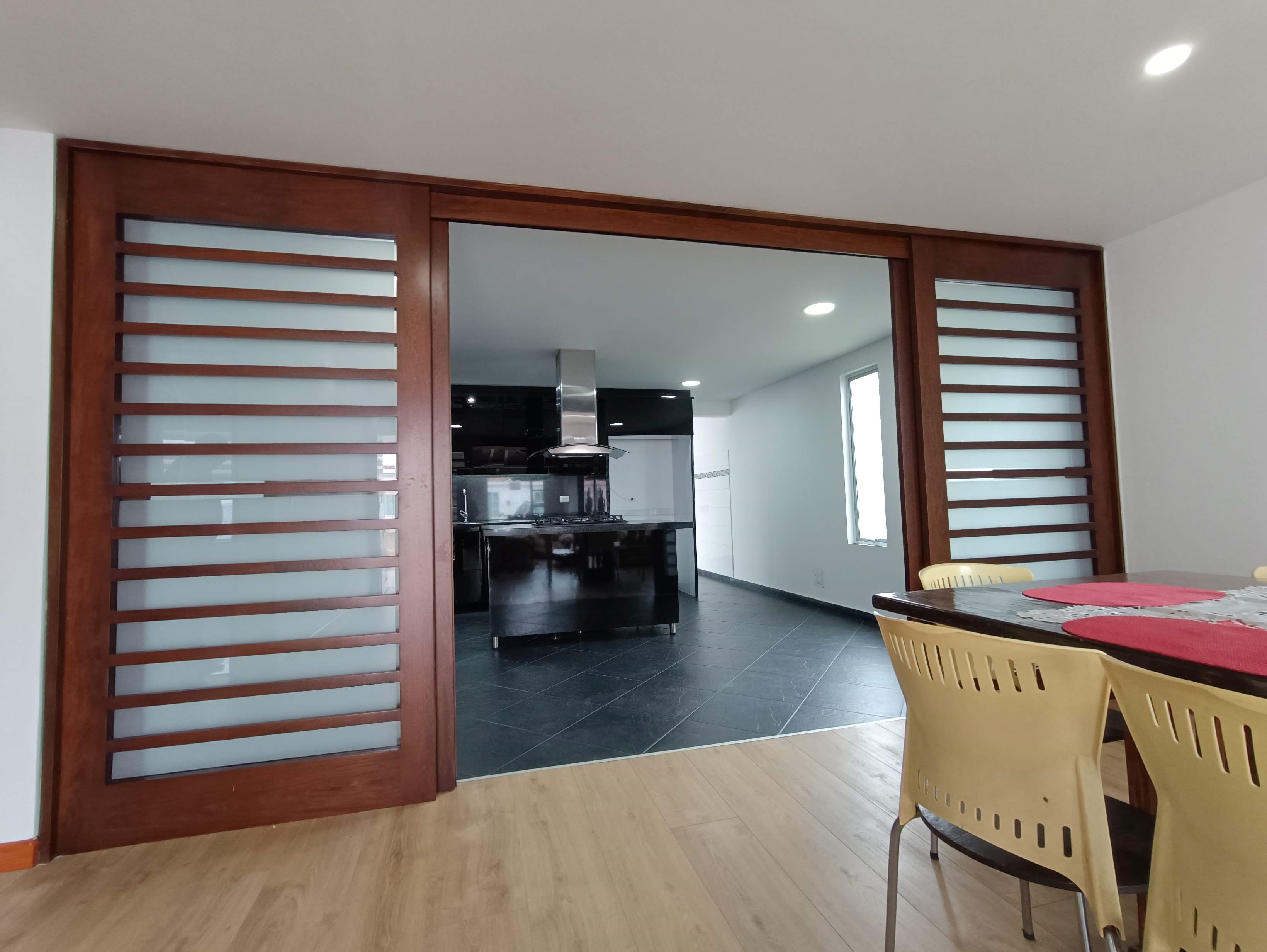 Casa en venta en Las Acacias, Zipaquirá · foto 6 de 24