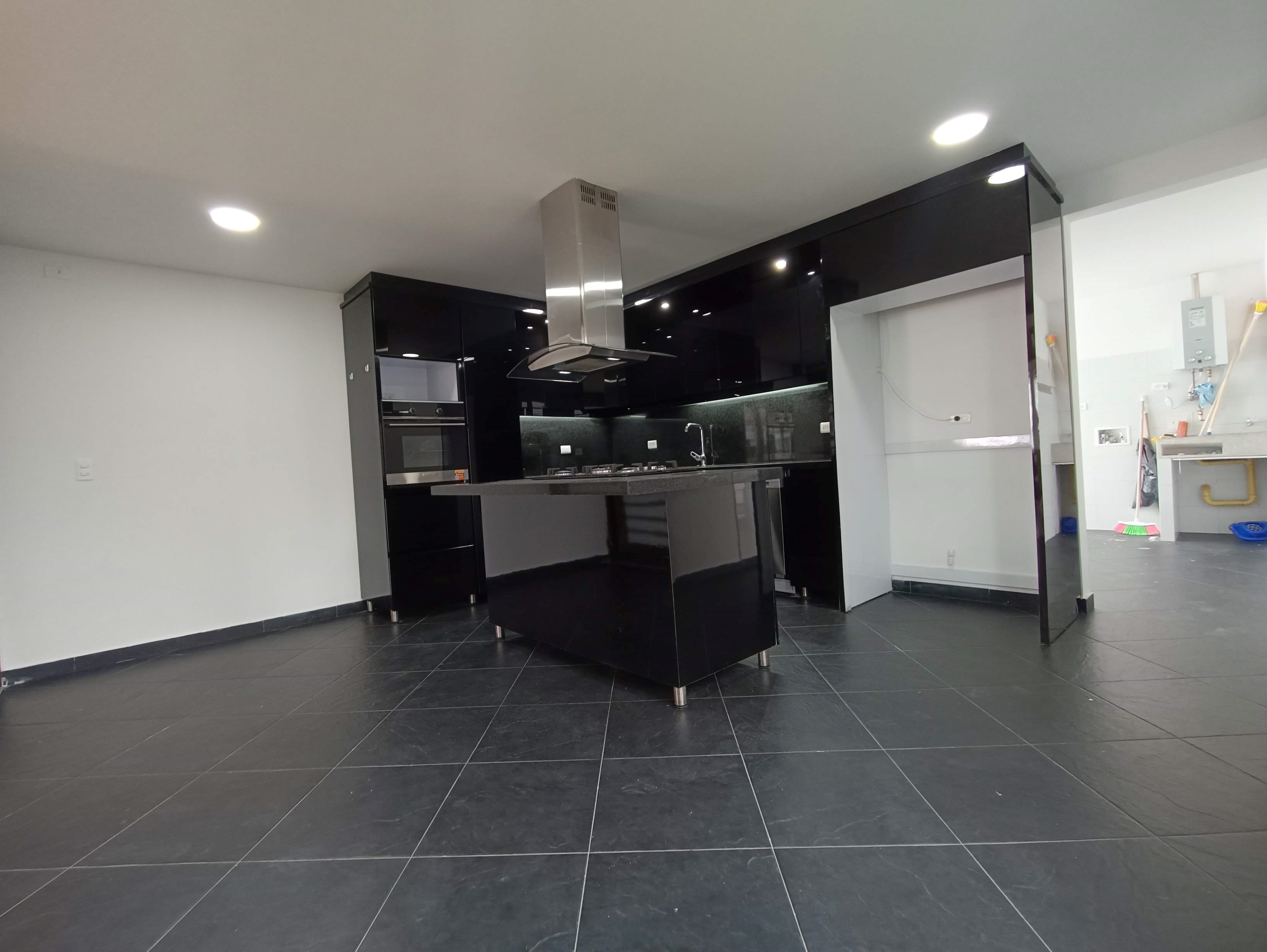 Casa en venta en Las Acacias, Zipaquirá · foto 7 de 24