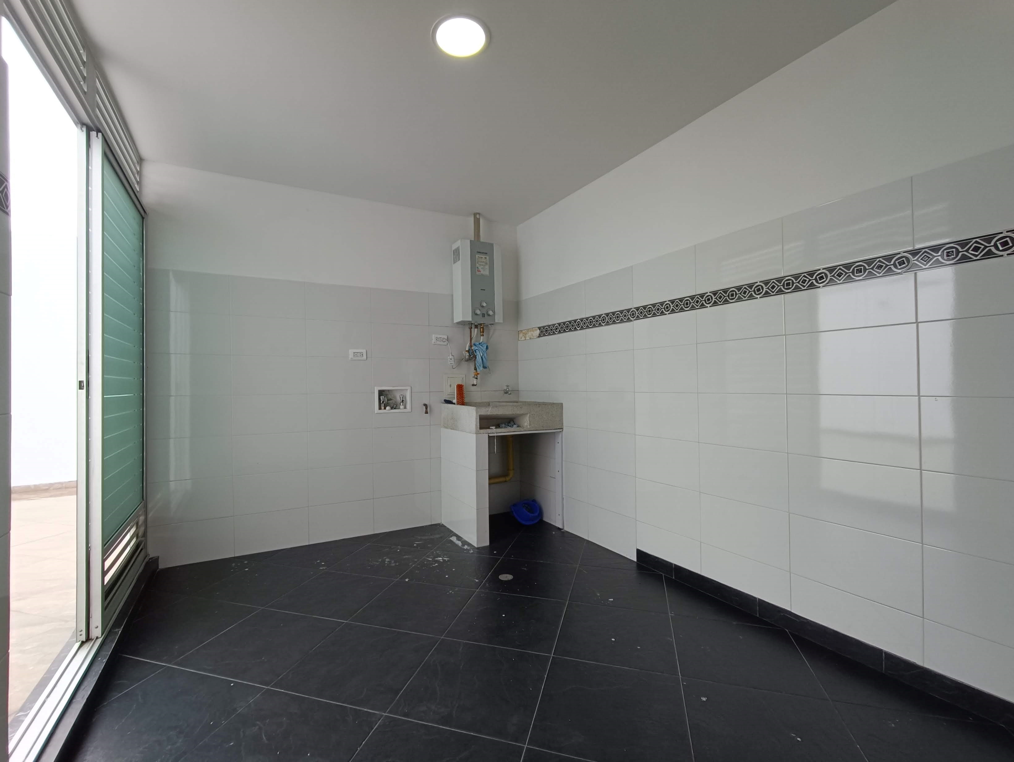 Casa en venta en Las Acacias, Zipaquirá · foto 8 de 24