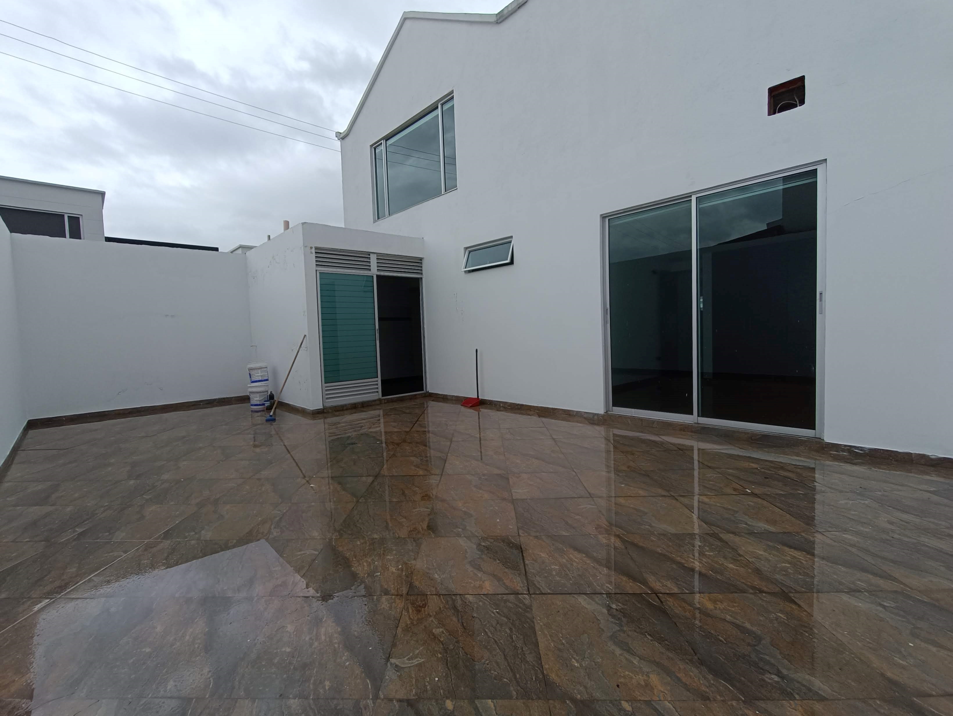 Casa en venta en Las Acacias, Zipaquirá · foto 9 de 24