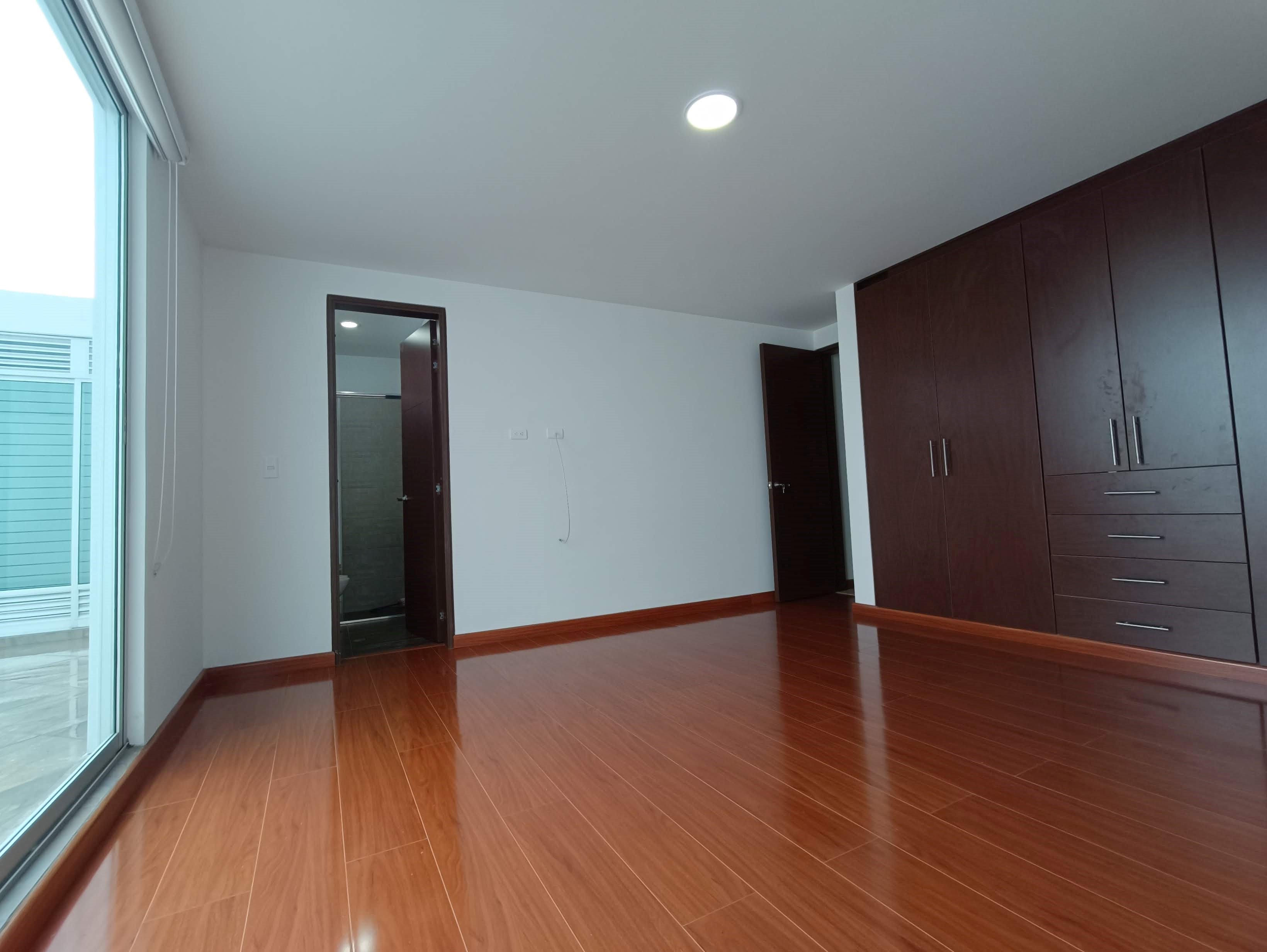 Casa en venta en Las Acacias, Zipaquirá · foto 10 de 24