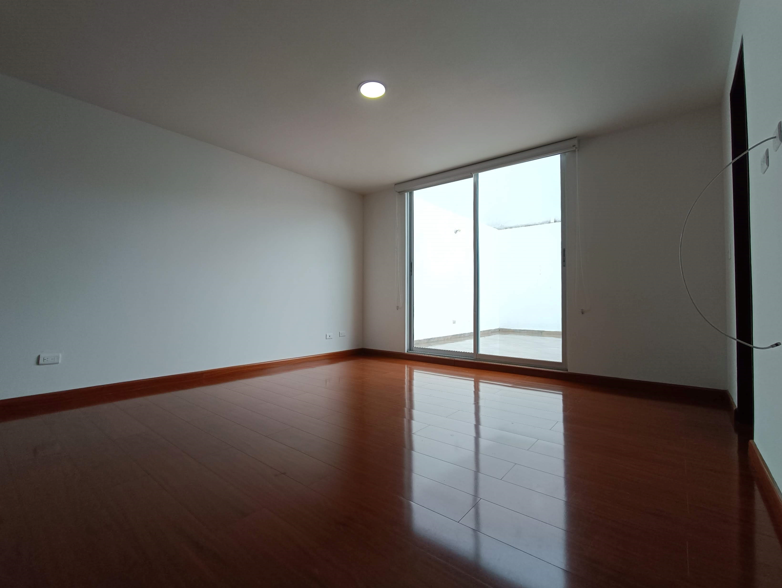 Casa en venta en Las Acacias, Zipaquirá · foto 11 de 24