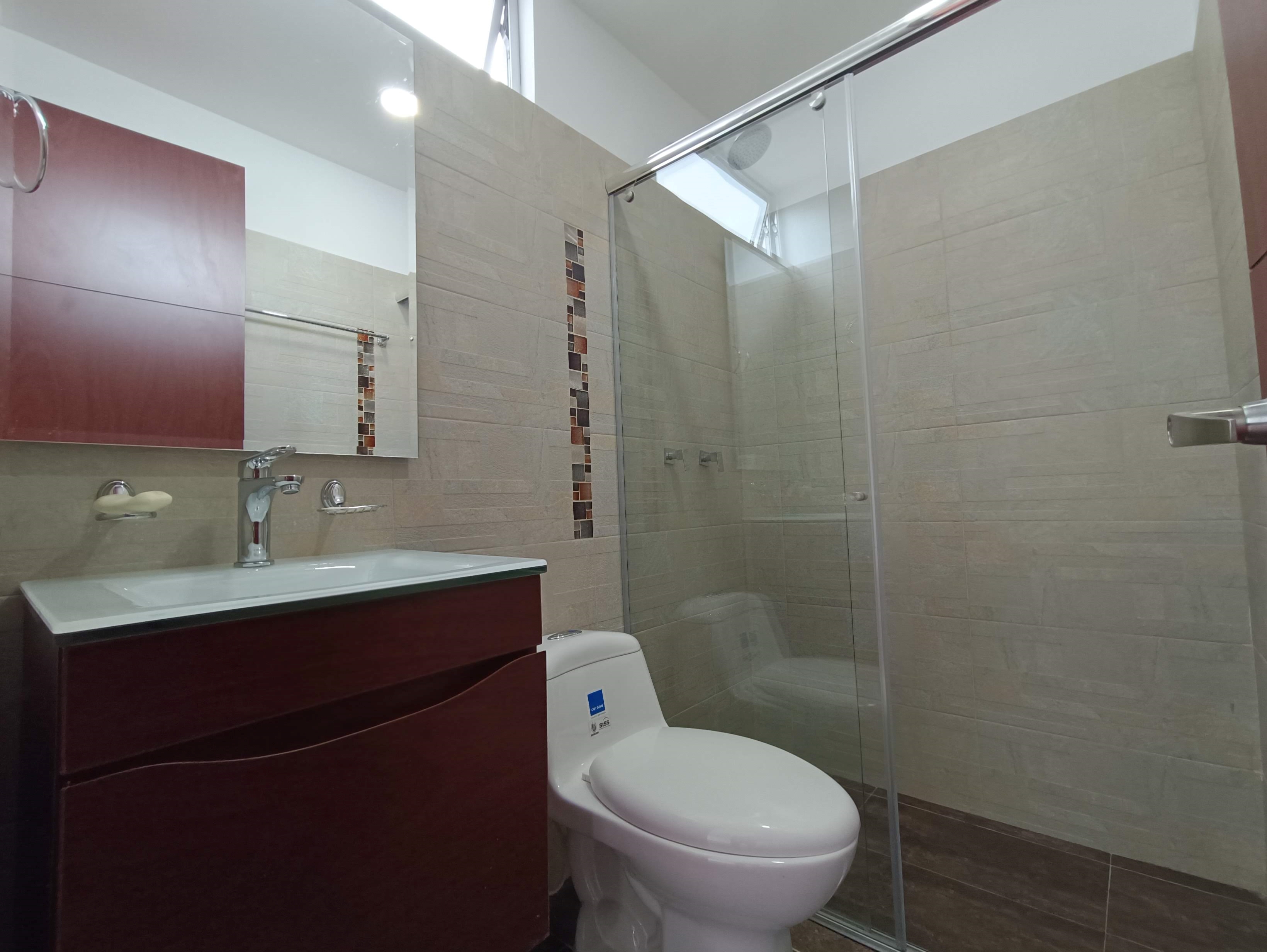 Casa en venta en Las Acacias, Zipaquirá · foto 12 de 24