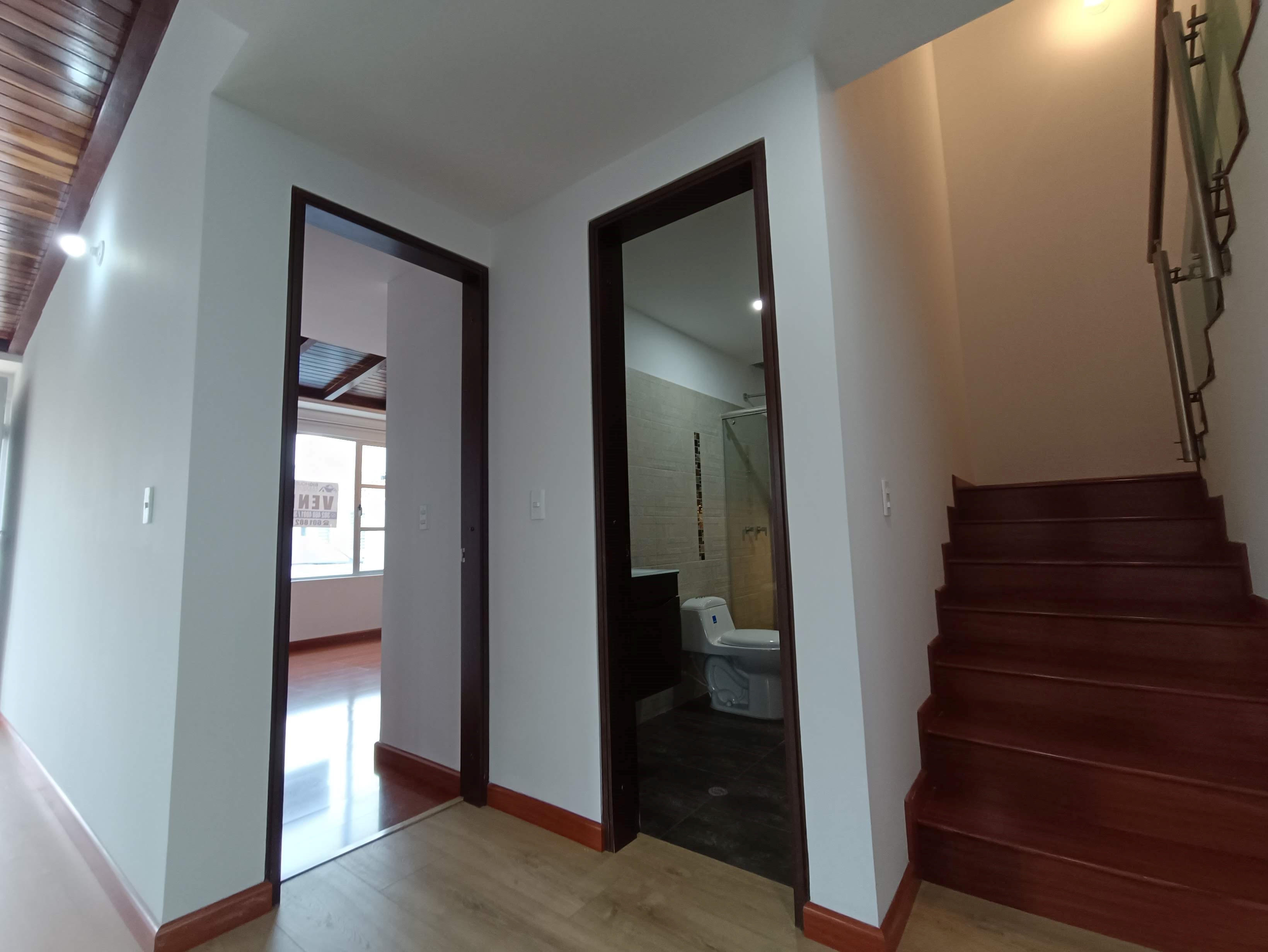 Casa en venta en Las Acacias, Zipaquirá · foto 13 de 24