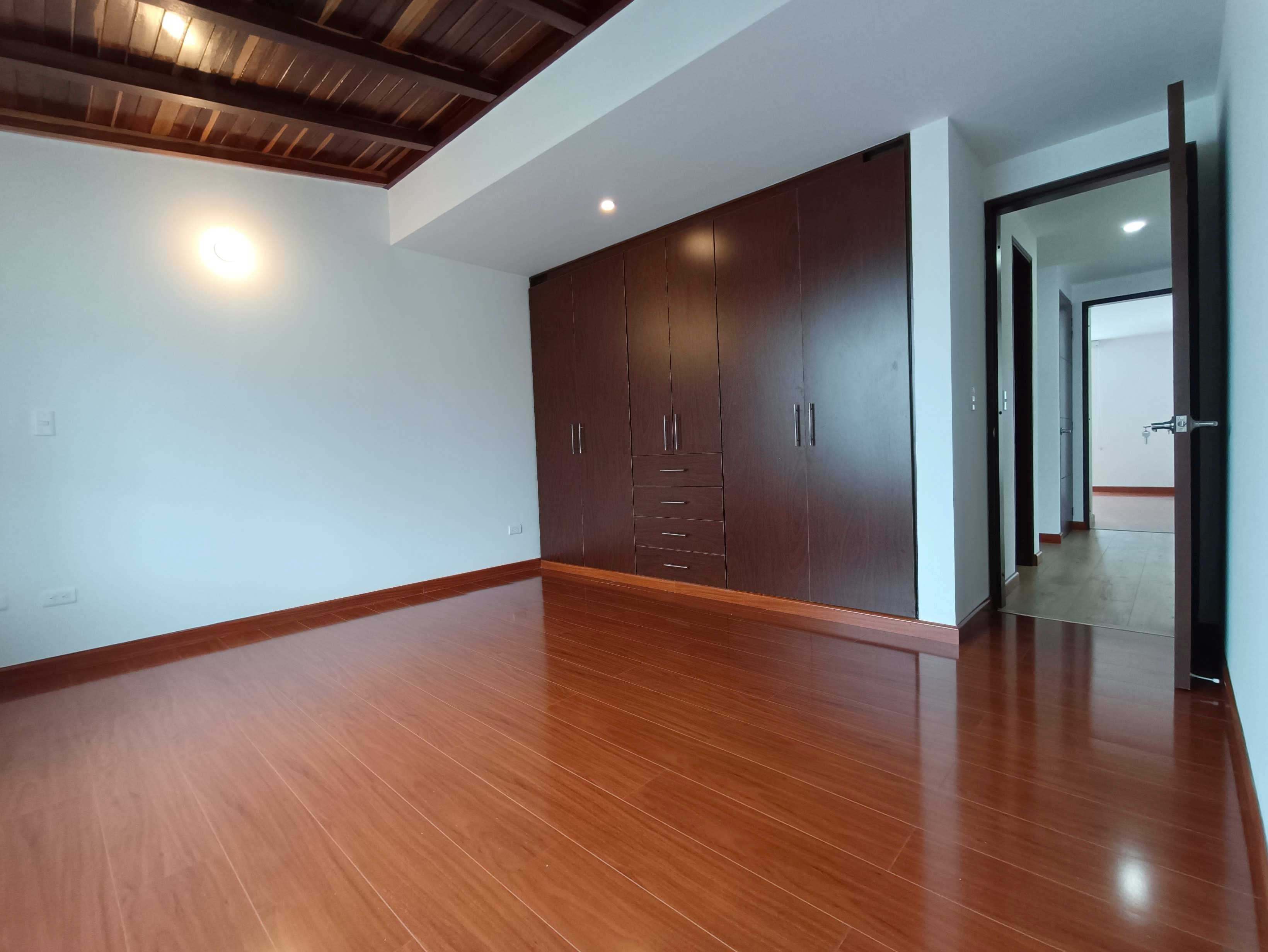Casa en venta en Las Acacias, Zipaquirá · foto 14 de 24