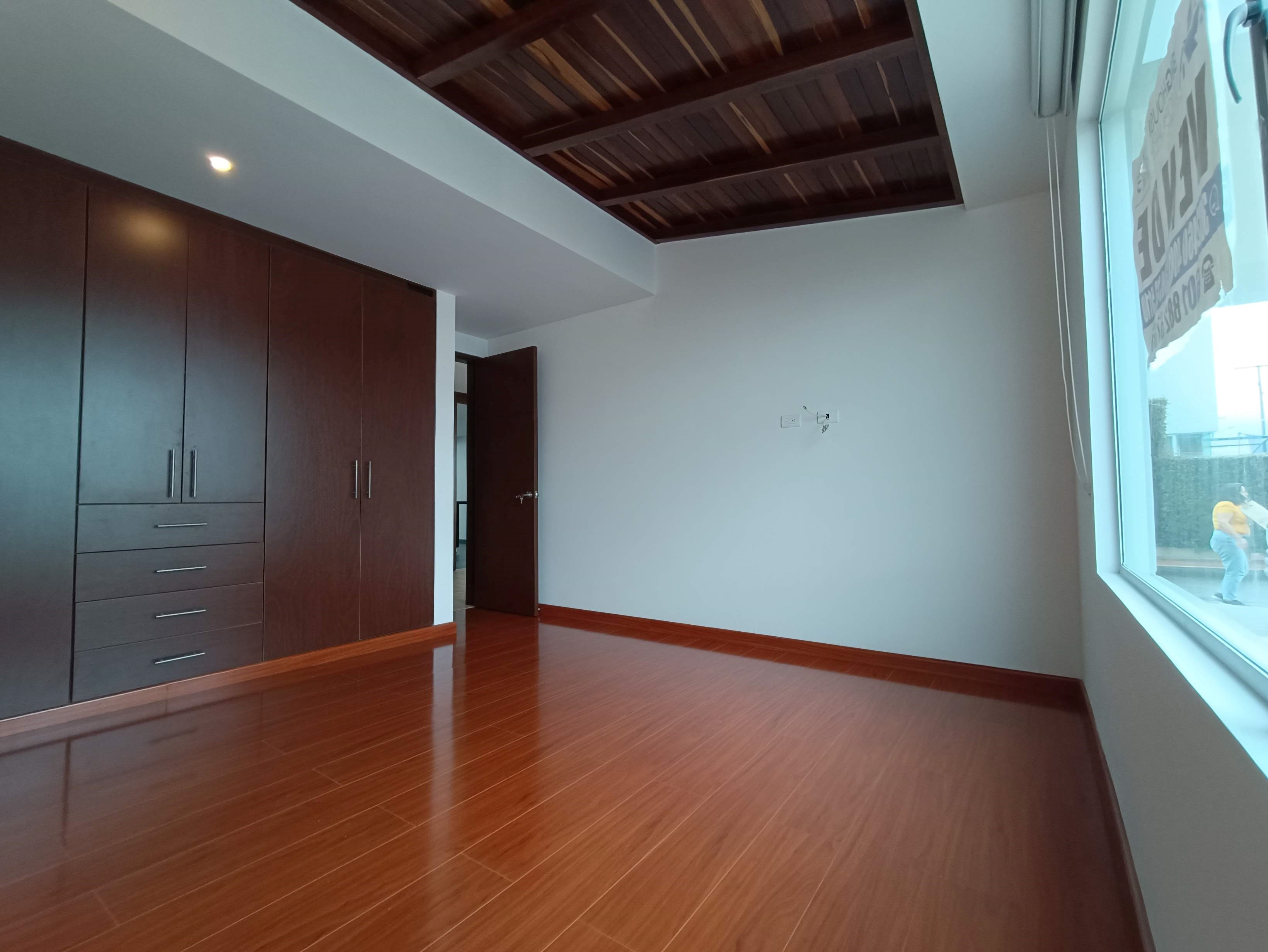 Casa en venta en Las Acacias, Zipaquirá · foto 15 de 24