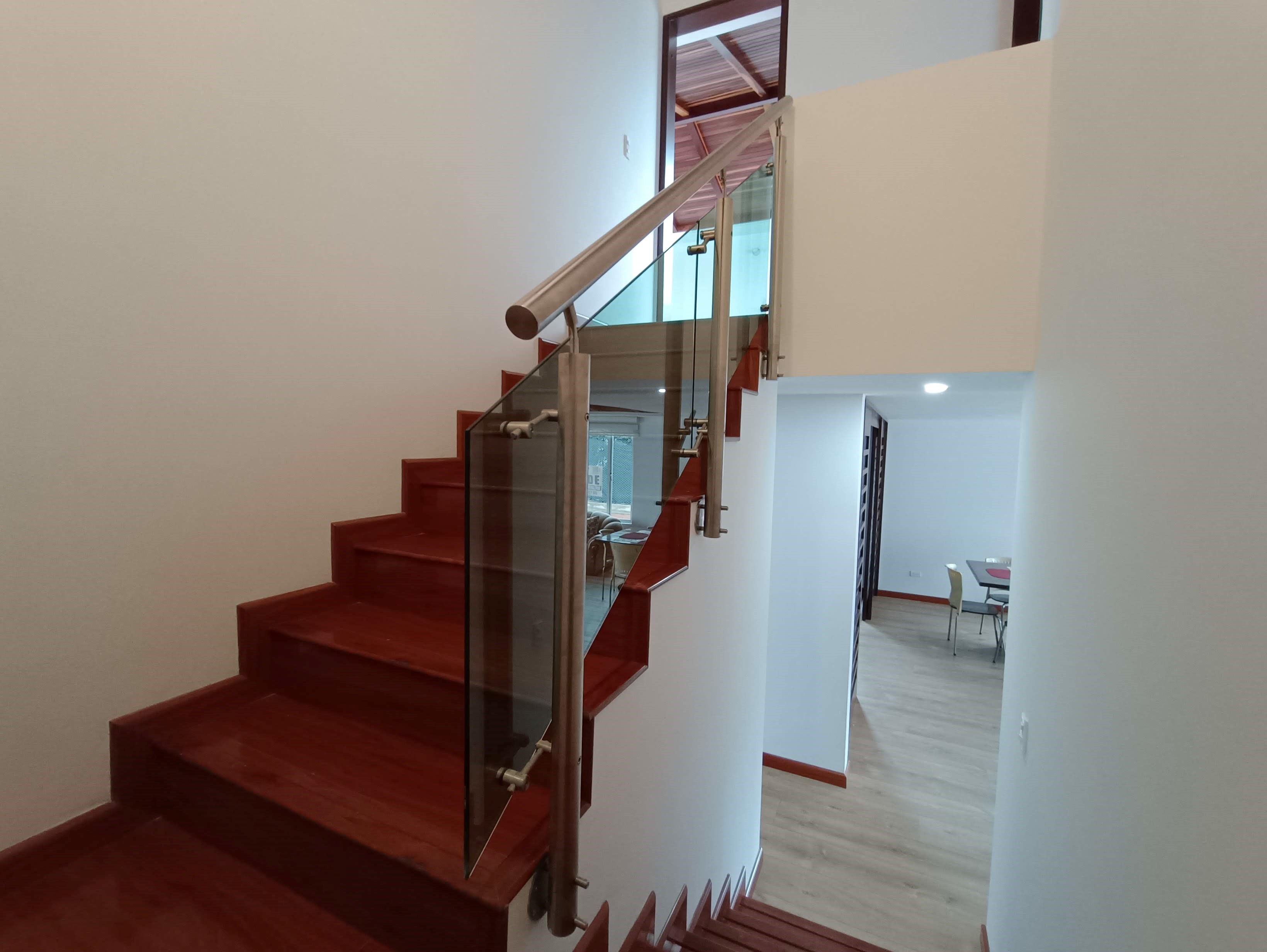 Casa en venta en Las Acacias, Zipaquirá · foto 16 de 24