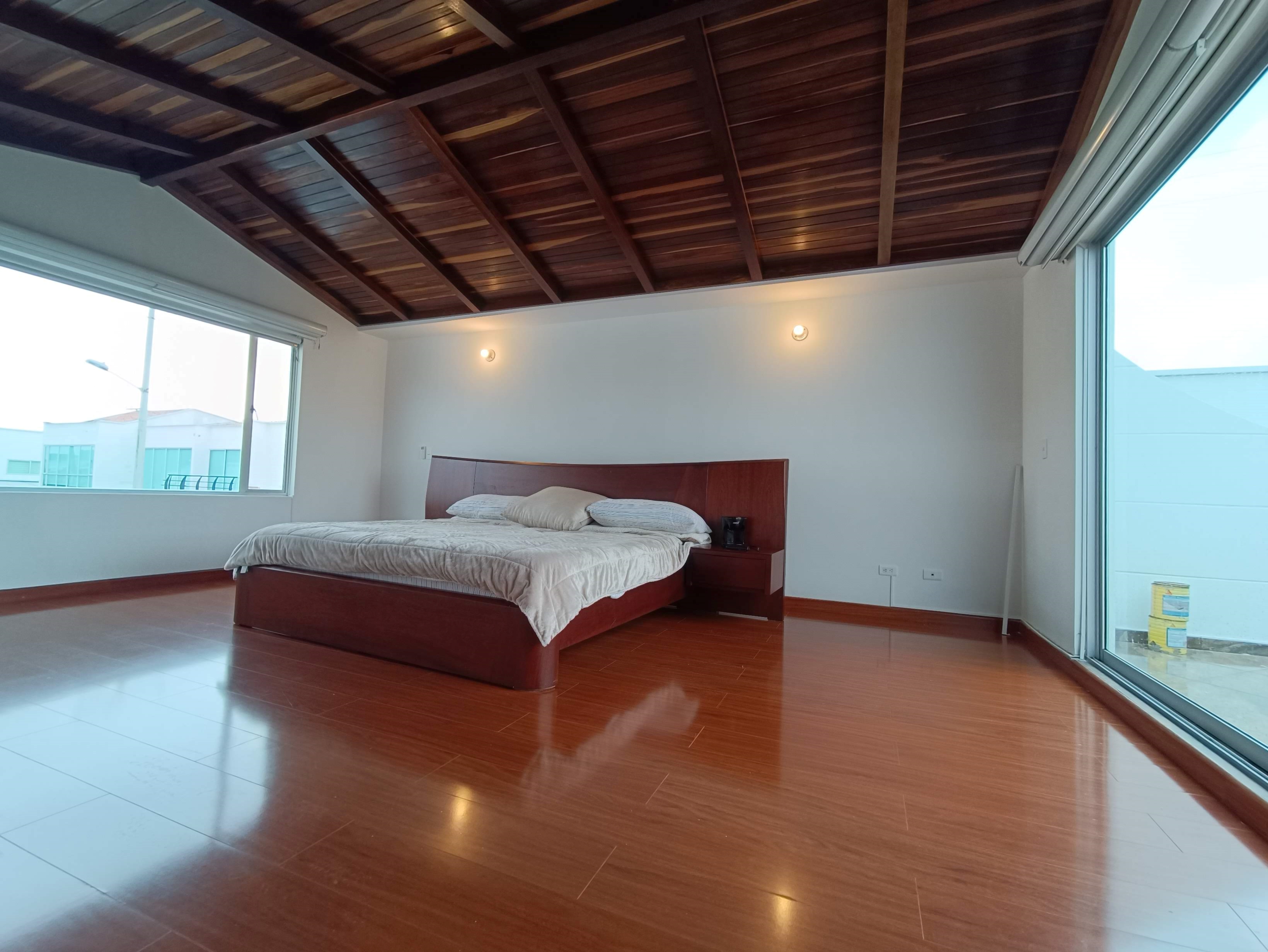 Casa en venta en Las Acacias, Zipaquirá · foto 17 de 24