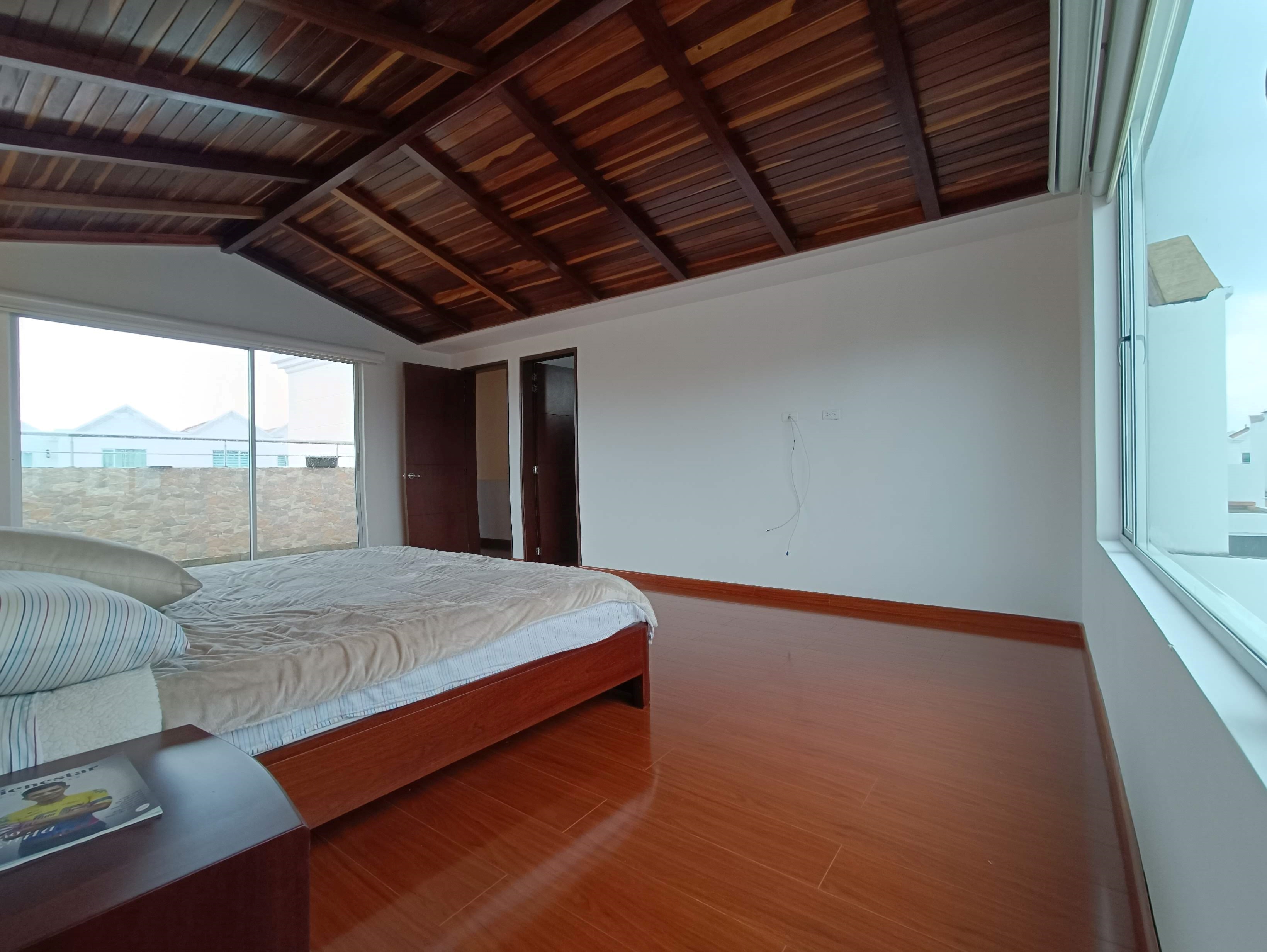 Casa en venta en Las Acacias, Zipaquirá · foto 18 de 24