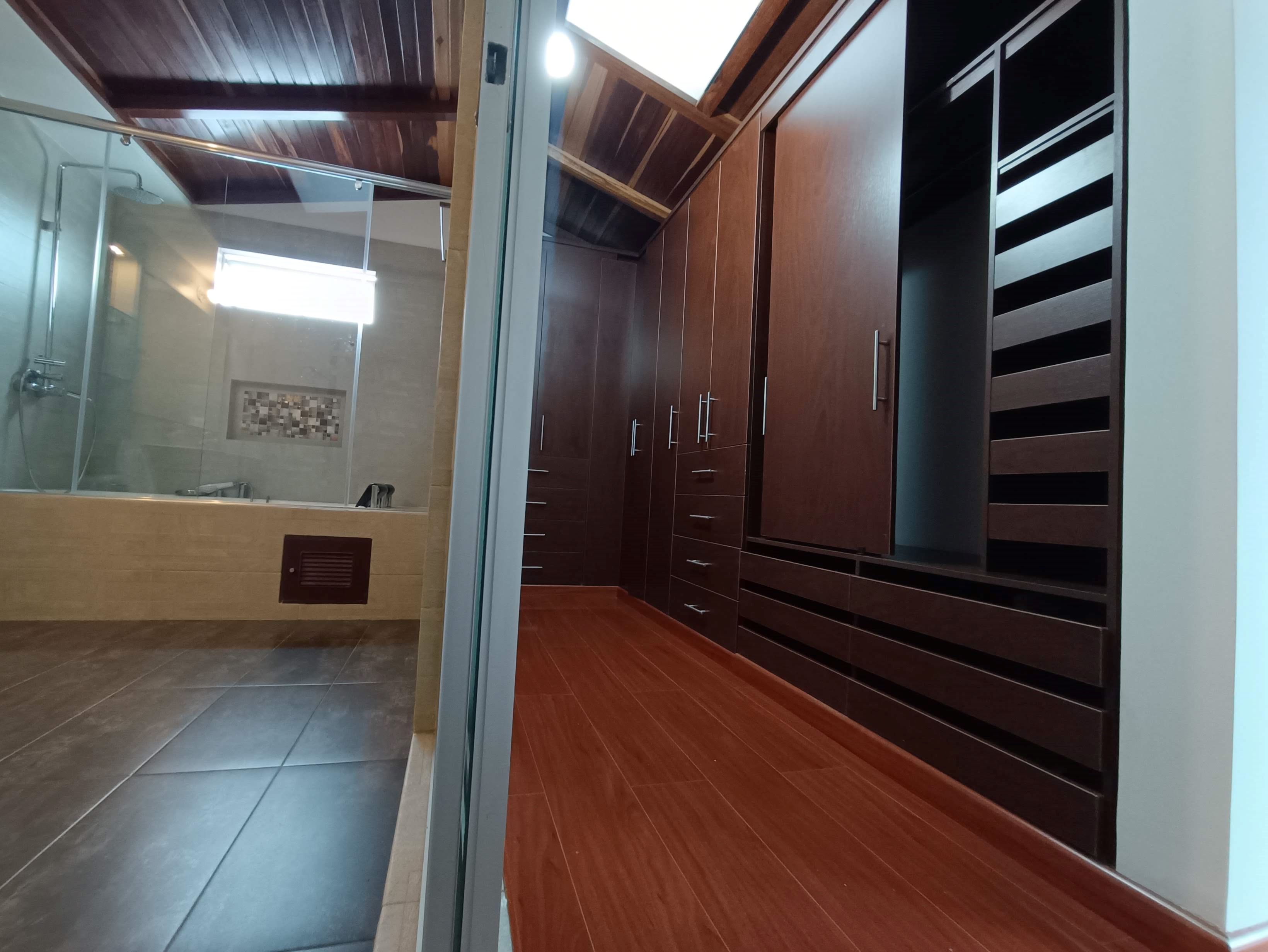 Casa en venta en Las Acacias, Zipaquirá · foto 19 de 24