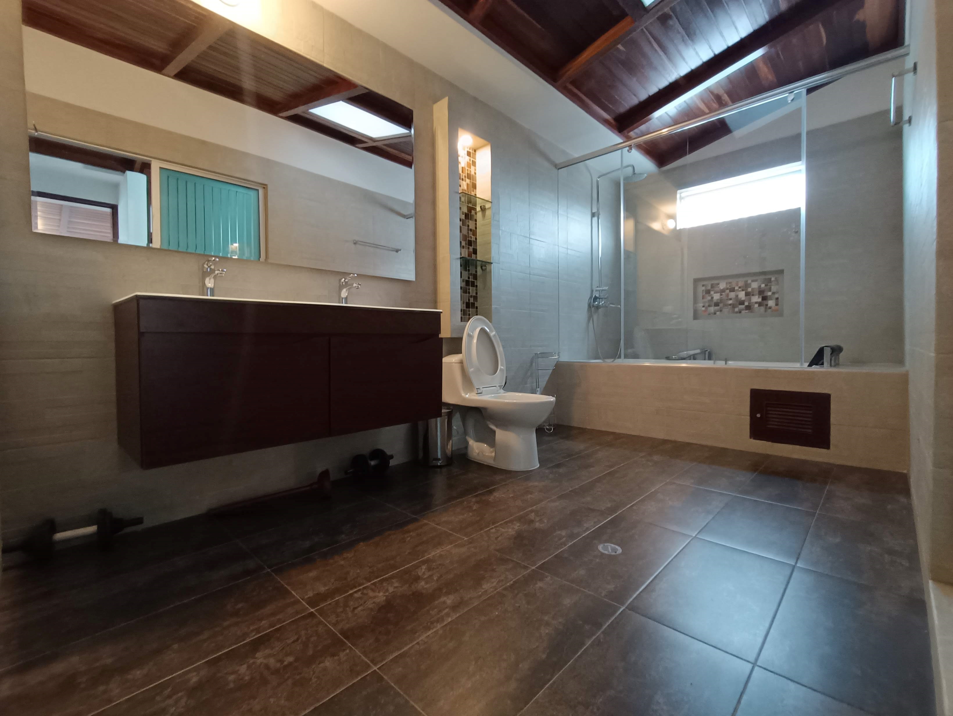 Casa en venta en Las Acacias, Zipaquirá · foto 20 de 24