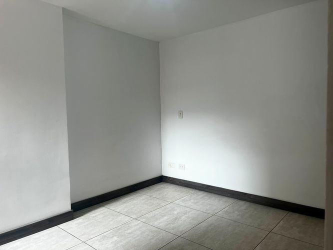 Apartamento de 2 alcobas en arriendo en Pantanillo, Envigado, 60 m² · foto 8 de 15