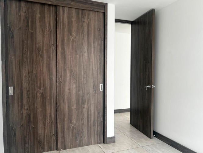Apartamento de 2 alcobas en arriendo en Pantanillo, Envigado, 60 m² · foto 11 de 15