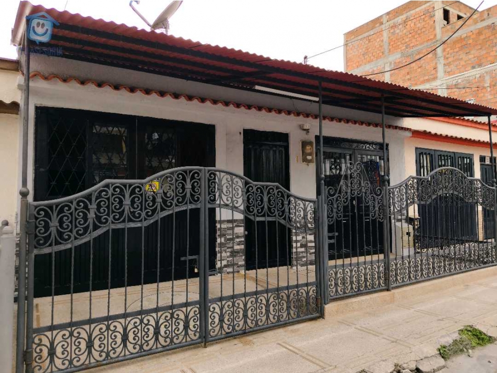 Casa En Venta Ref Frp E Fincaraiz Com Co