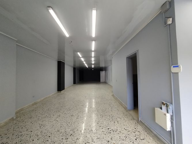 Local en arriendo en Zona Centro, Envigado, 180 m² · foto 2 de 14