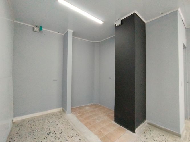 Local en arriendo en Zona Centro, Envigado, 180 m² · foto 3 de 14