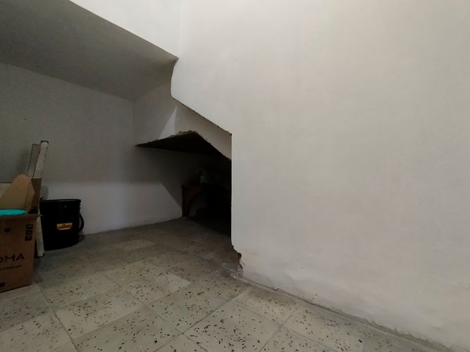 Local en arriendo en Zona Centro, Envigado, 180 m² · foto 4 de 14
