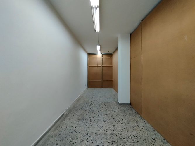 Local en arriendo en Zona Centro, Envigado, 180 m² · foto 5 de 14