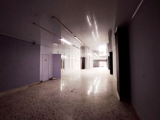 Local en arriendo en Zona Centro, Envigado, 180 m² · foto 6 de 14