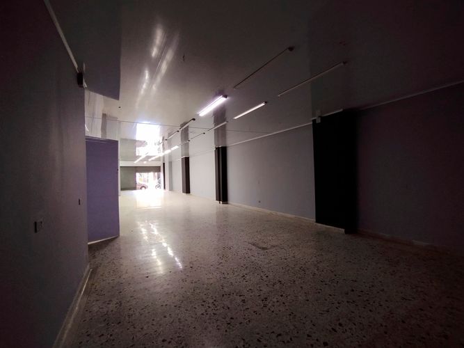 Local en arriendo en Zona Centro, Envigado, 180 m² · foto 7 de 14