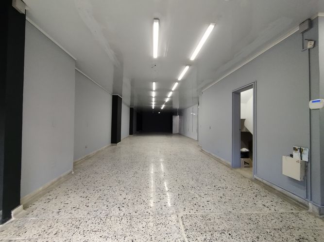 Local en arriendo en Zona Centro, Envigado, 180 m² · foto 8 de 14