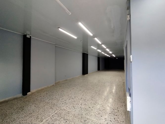 Local en arriendo en Zona Centro, Envigado, 180 m² · foto 9 de 14