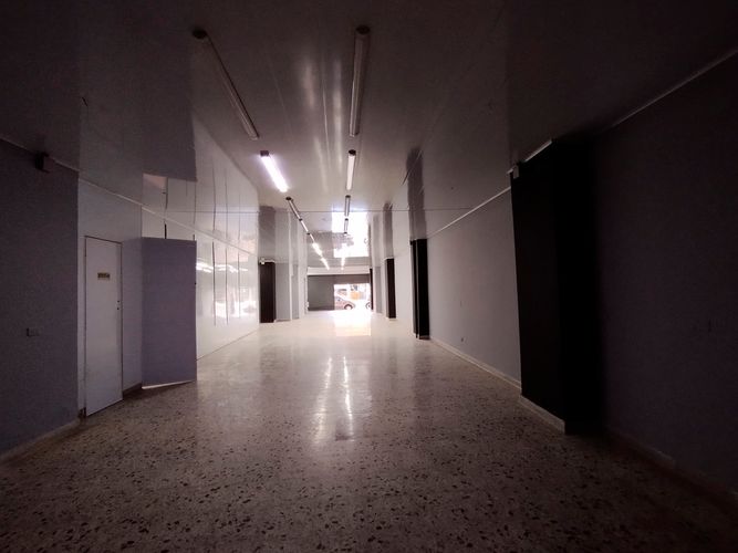Local en arriendo en Zona Centro, Envigado, 180 m² · foto 10 de 14