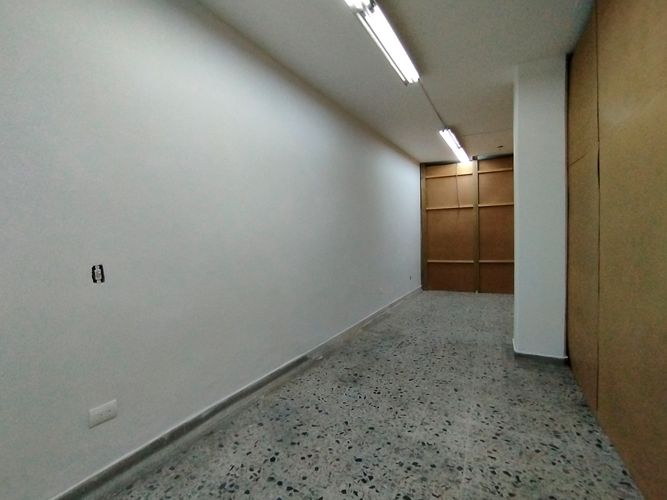 Local en arriendo en Zona Centro, Envigado, 180 m² · foto 11 de 14