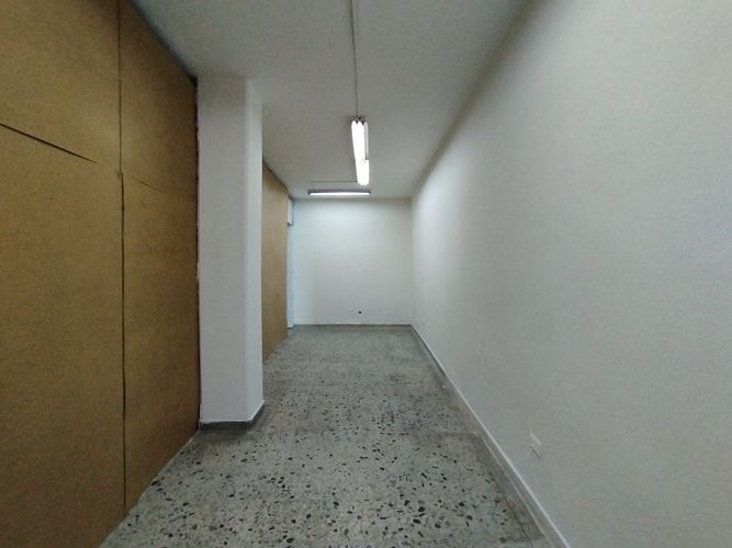 Local en arriendo en Zona Centro, Envigado, 180 m² · foto 12 de 14