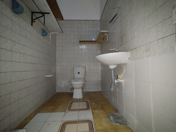 Local en arriendo en Zona Centro, Envigado, 180 m² · foto 13 de 14