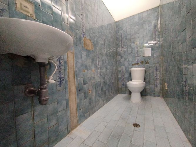 Local en arriendo en Zona Centro, Envigado, 180 m² · foto 14 de 14