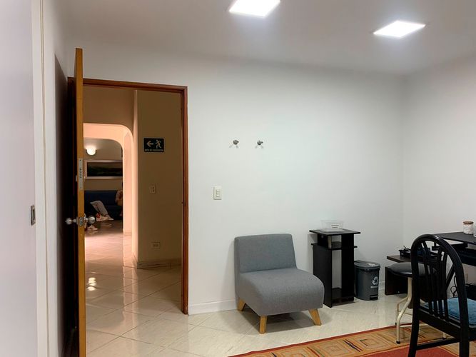 Consultorio en arriendo en Patio Bonito, Medellín, 20 m² · foto 4 de 6