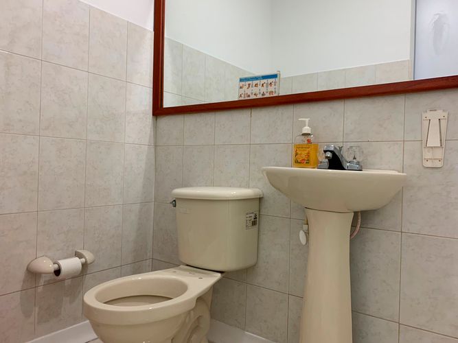 Consultorio en arriendo en Patio Bonito, Medellín, 20 m² · foto 6 de 6