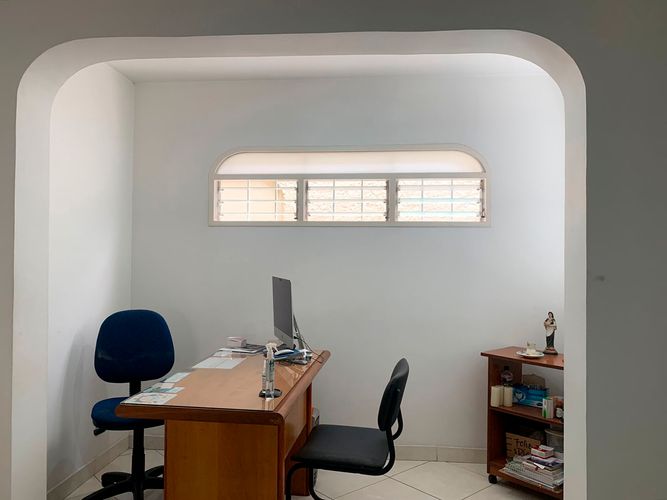Consultorio en arriendo en Patio Bonito, Medellín, 20 m² · foto 3 de 5