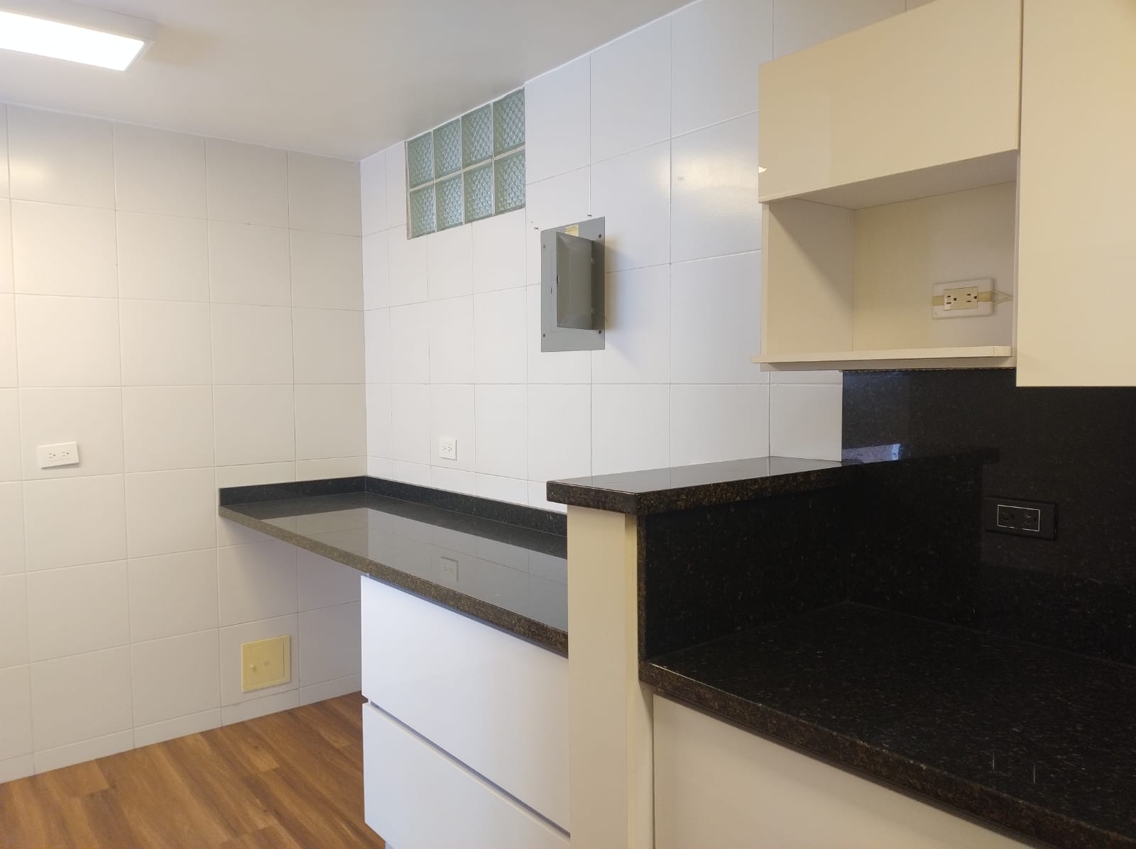 Apartamento en venta en Los Alpes, Pereira · foto 5 de 16