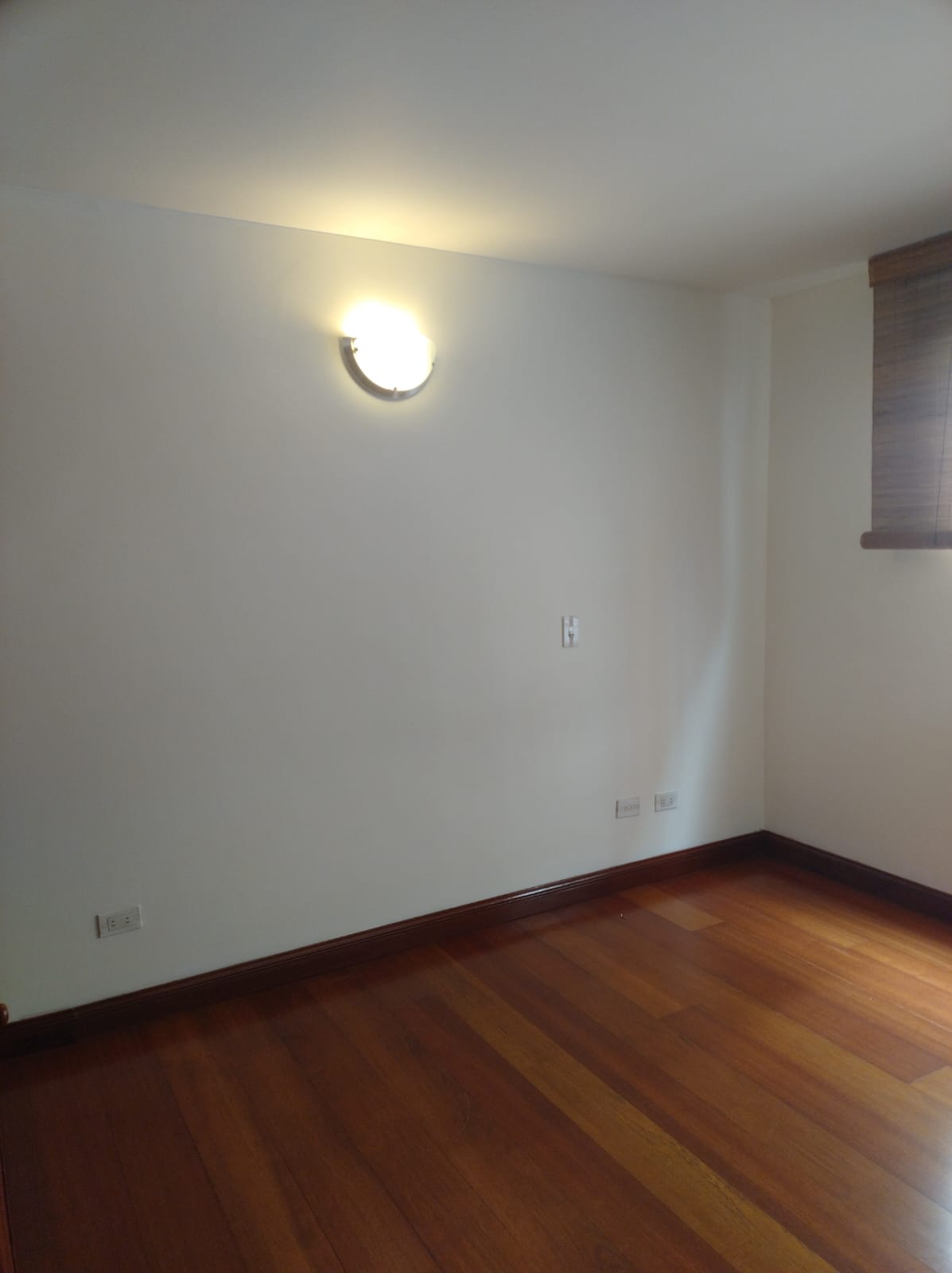Apartamento en venta en Los Alpes, Pereira · foto 7 de 16