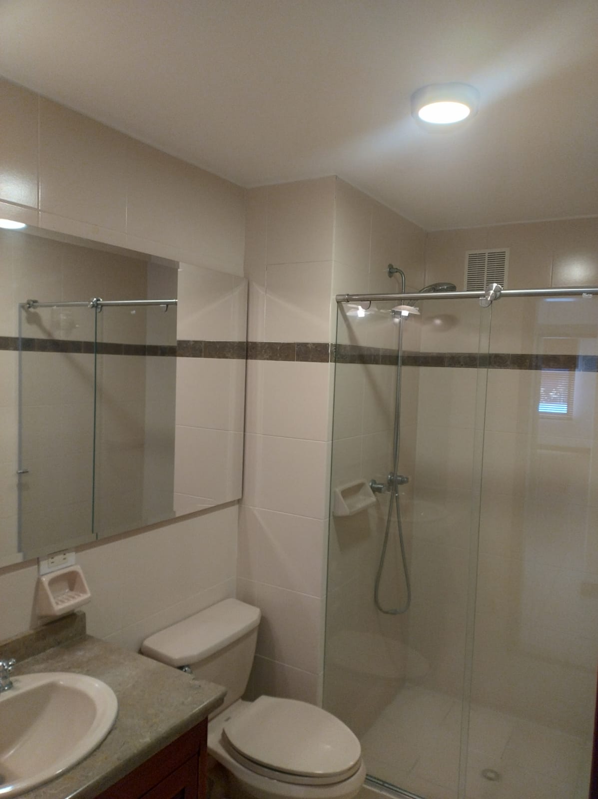 Apartamento en venta en Los Alpes, Pereira · foto 10 de 16
