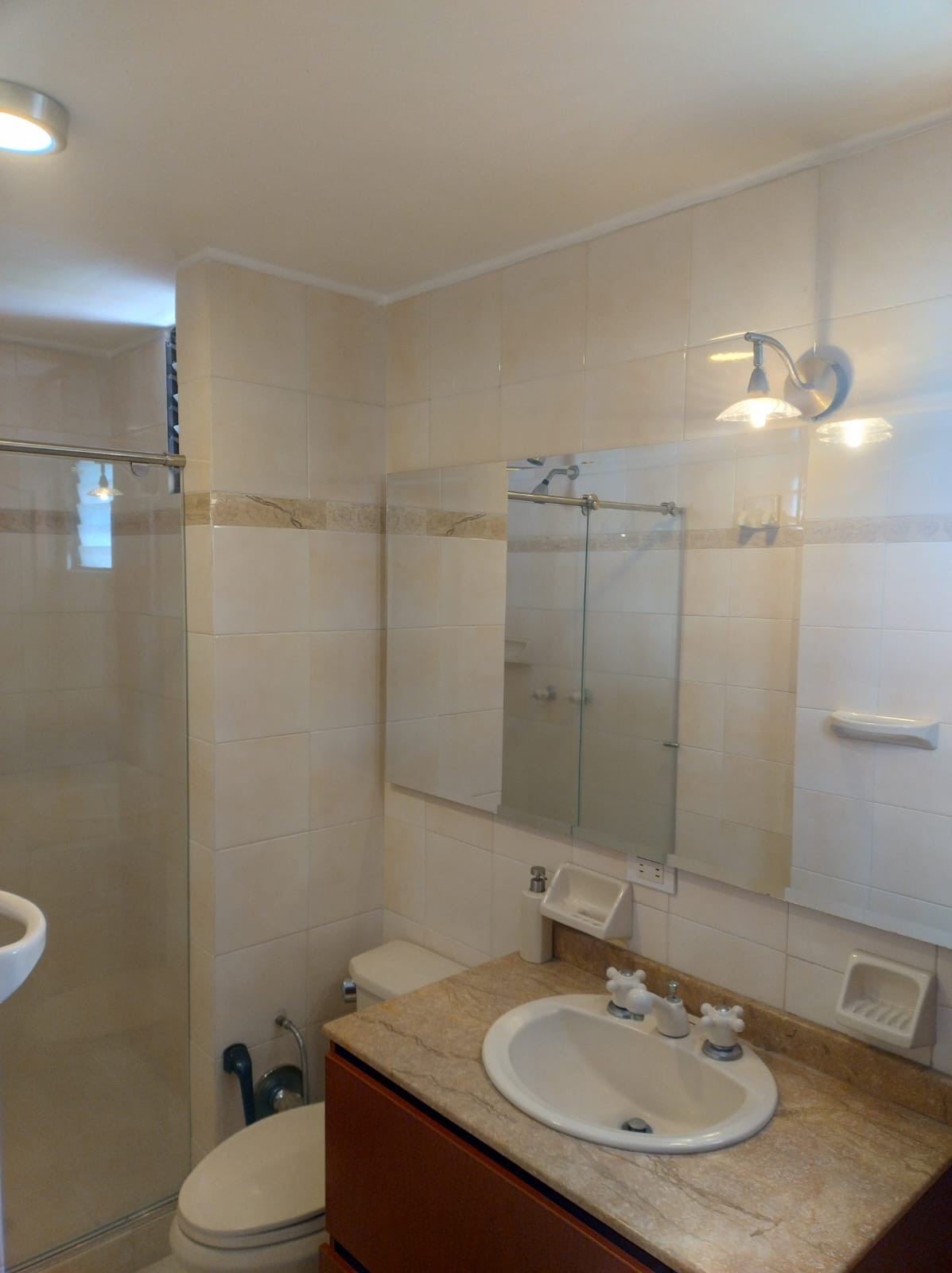 Apartamento en venta en Los Alpes, Pereira · foto 11 de 16