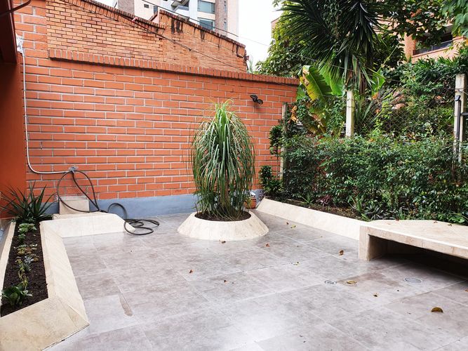Casa en arriendo en Castropol, Medellín · foto 13 de 13