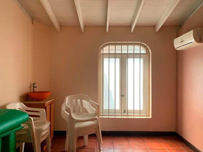Consultorio en arriendo en Patio Bonito, Medellín, 18 m² · foto 3 de 5